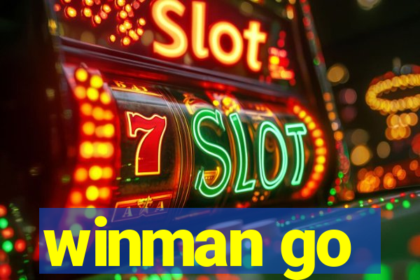 winman go