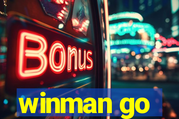 winman go