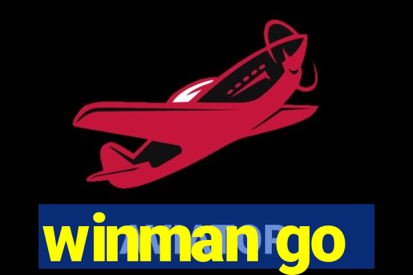 winman go