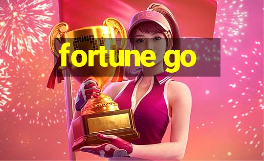 fortune go