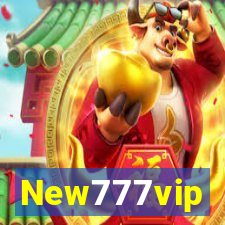 New777vip