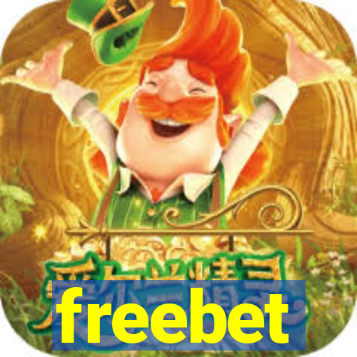 freebet