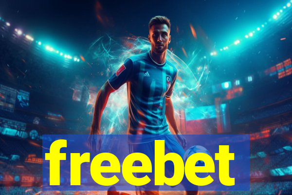 freebet