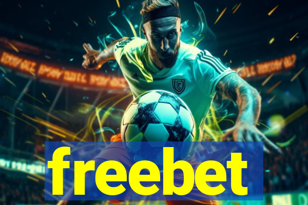 freebet