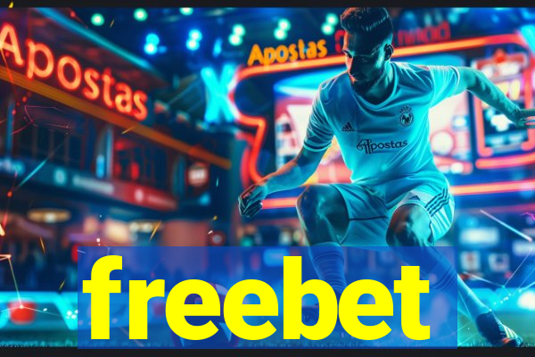 freebet