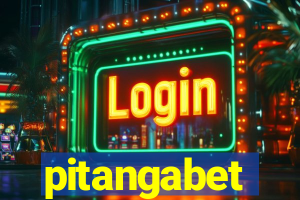 pitangabet