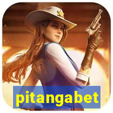 pitangabet