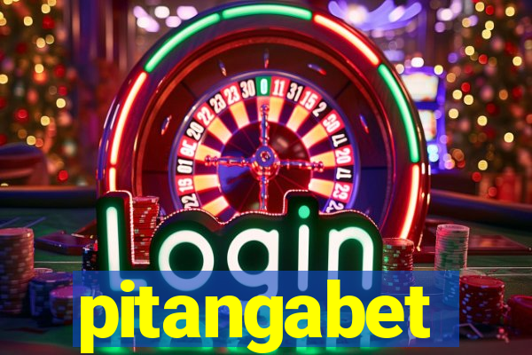 pitangabet