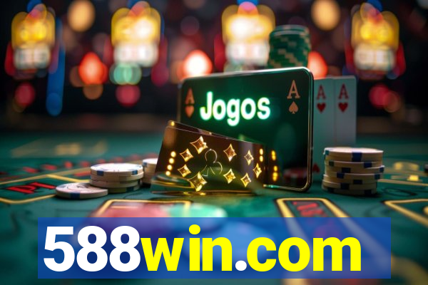 588win.com