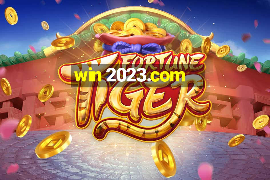 win 2023.com