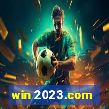 win 2023.com