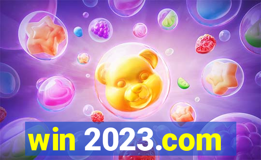 win 2023.com