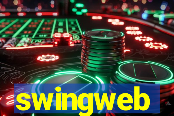 swingweb