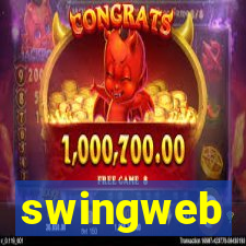 swingweb