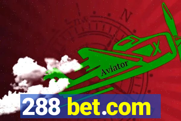 288 bet.com