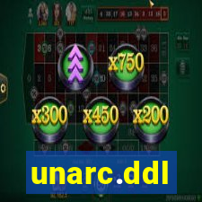 unarc.ddl