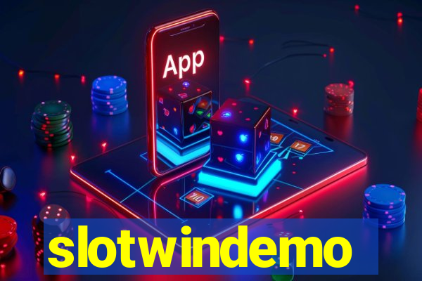 slotwindemo