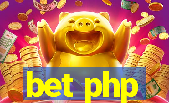 bet php