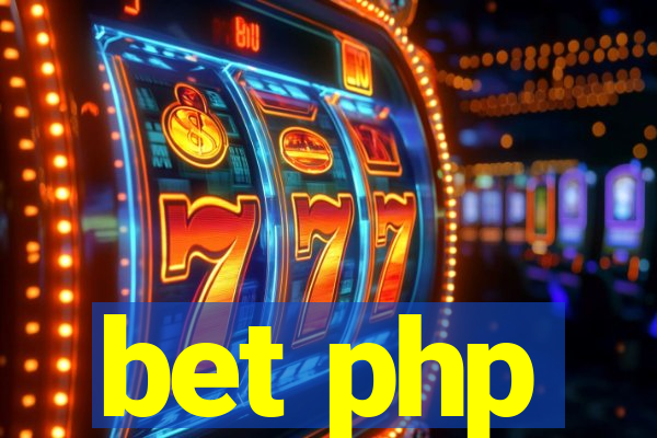 bet php