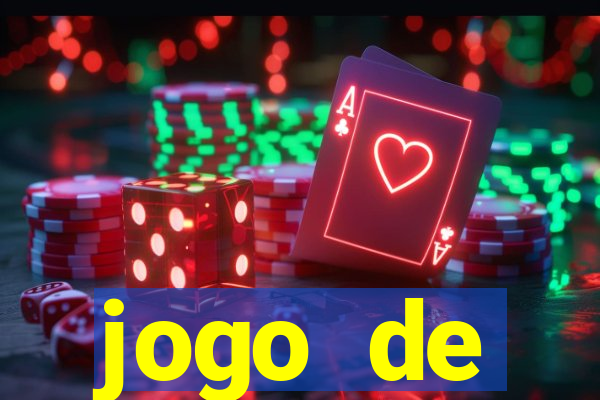 jogo de ca?a-níquel valendo dinheiro