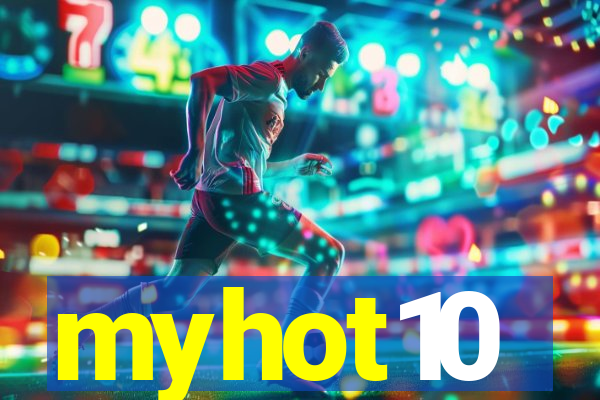 myhot10