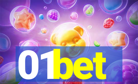 01bet