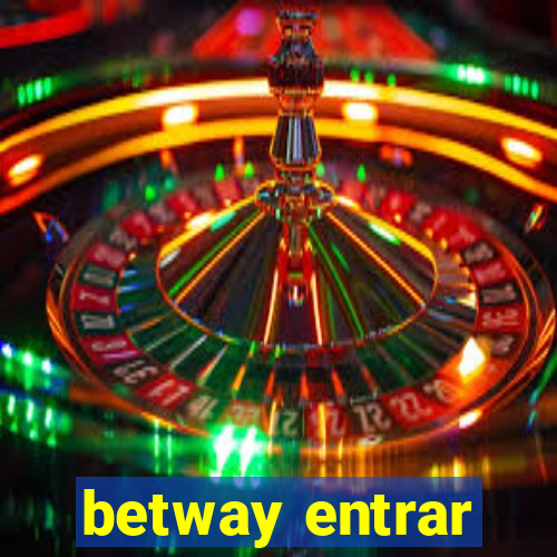 betway entrar