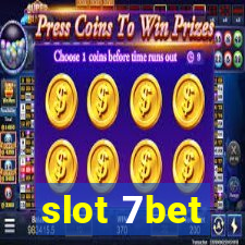 slot 7bet