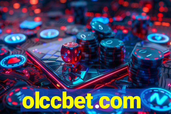 olccbet.com