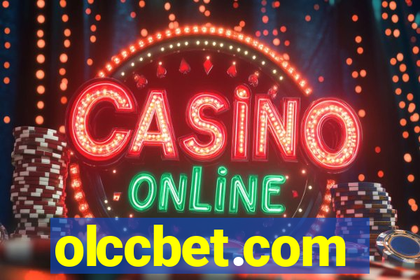 olccbet.com