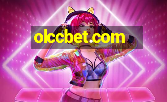 olccbet.com