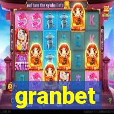 granbet