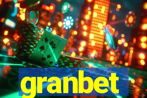 granbet