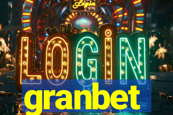 granbet