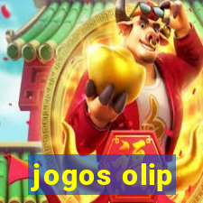 jogos olip