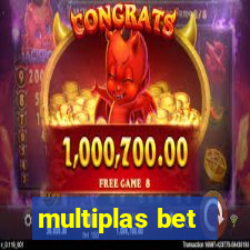 multiplas bet