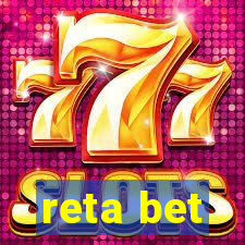 reta bet