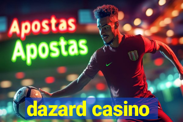 dazard casino