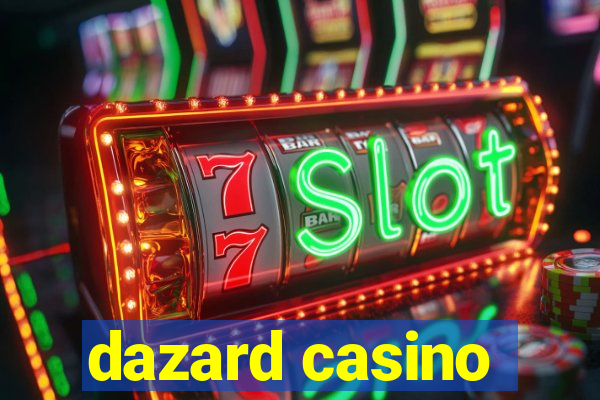 dazard casino