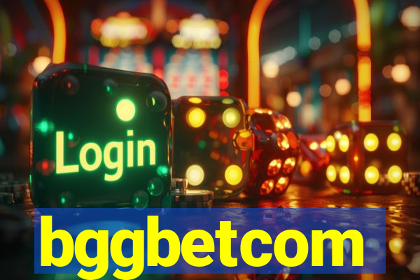 bggbetcom