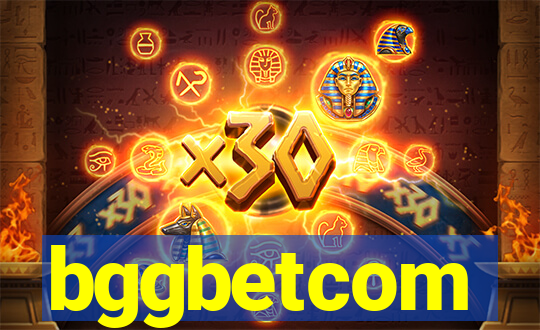 bggbetcom