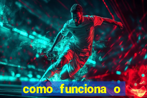 como funciona o bingo do sportingbet