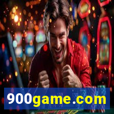 900game.com