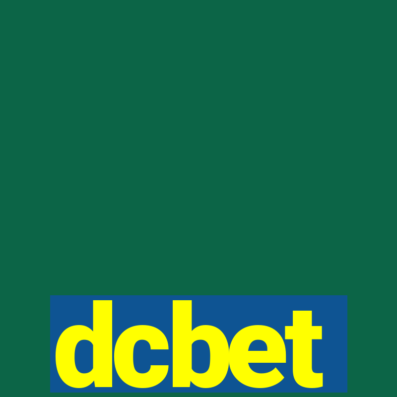 dcbet