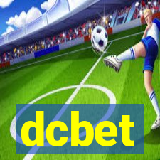 dcbet