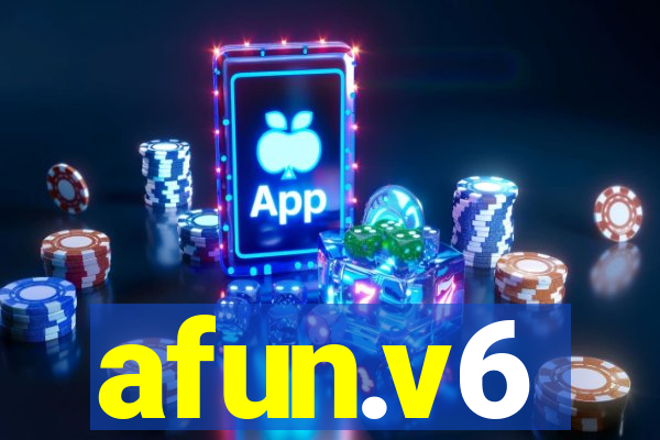 afun.v6