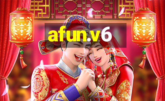 afun.v6