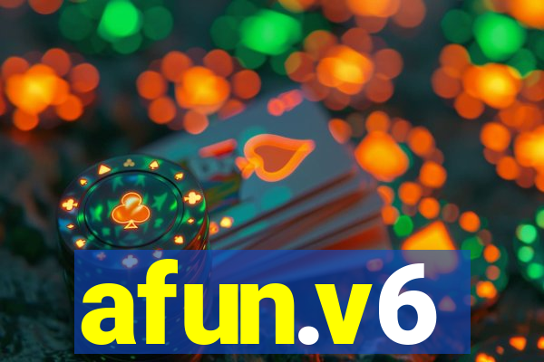 afun.v6