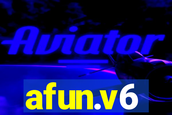 afun.v6