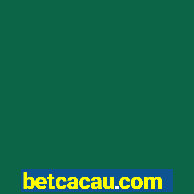 betcacau.com